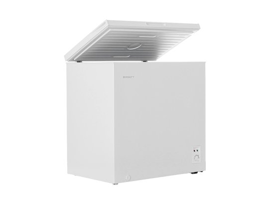 Морозильный ларь KRAFT BD (W)-230RX